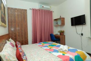 Orama by Ritz - Noida - 9