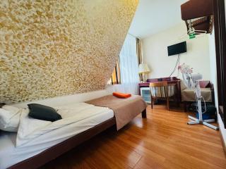 I&A Residence Humala - 3