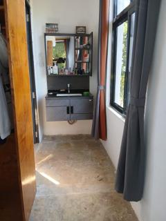 Sea Soul Sanctuary - Ukunda - 0