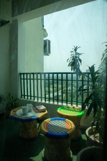 Orama by Ritz - Noida - 6