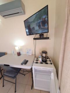 #53 Bungalow Seaside Hotel & Victors RV Park - San Felipe - 5