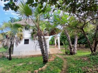 Sea Soul Sanctuary - Ukunda - 8