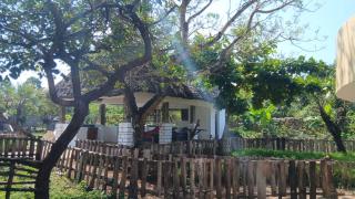 Sea Soul Sanctuary - Ukunda - 7