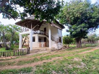 Sea Soul Sanctuary - Ukunda - 5