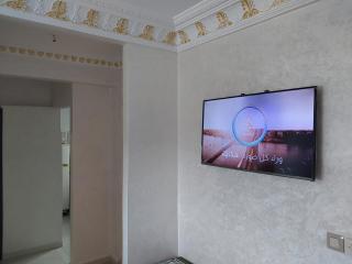 Appartement dananir - Tanger - 6