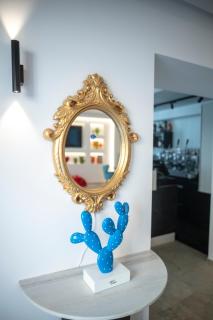Hotel Palazzo Antonietta - 3