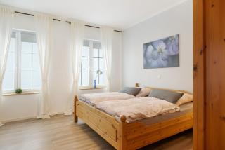 Wohnloft - Himmelpforten - 2