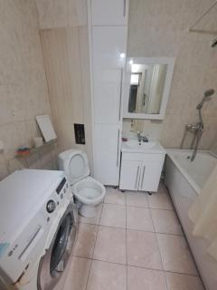 Квартира - 0