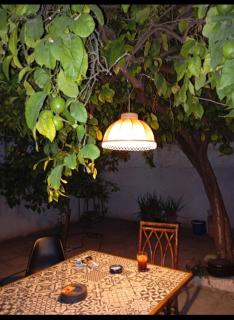Lemon tree's House in Athens - Athens - 8