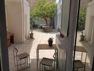 Lemon tree's House in Athens - Athens - 1