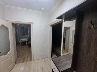 Квартира - 4