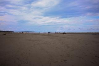 Cabaña La Paisana - 6