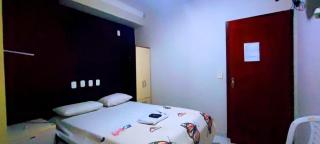 Hotel Abada - 8