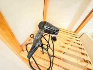 Villa Aiguelongue, All Comforts - 5