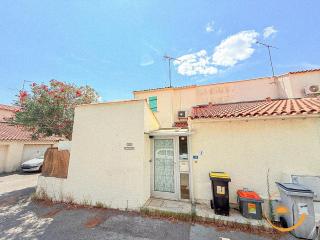 Villa Aiguelongue, All Comforts - 4