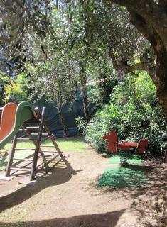 appartamento PEACE&LAKE - 5