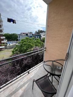 Madona Homestay - Kobuleti - 3