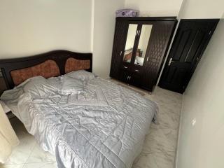 Relaxing family-Friendly Appartement - 2