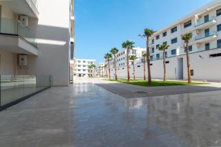 Bay view - Ocean Breeze - Agadir - 3