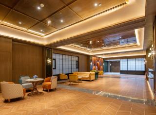 Orange Hotel Beijing Zhongguancun Tsinghua University - 2