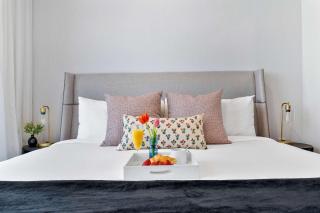 MVR - Designer Apt with Jaw-Dropping Views & Pool - 7