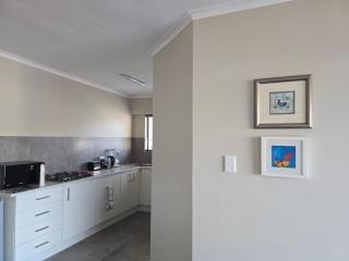 The Nook on Shrewsbury - Johannesburg - 5