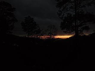 Kasuli room - Kasauli - 9