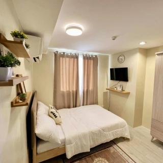 Heart of the City Haven - Cebu City - 0