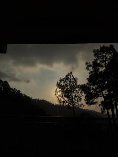 Kasuli room - Kasauli - 3