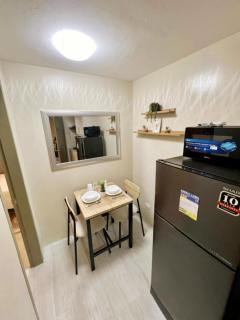 Heart of the City Haven - Cebu City - 7