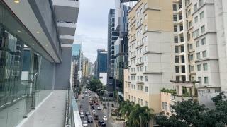 Heart of the City Haven - Cebu City - 6