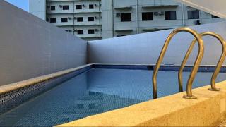 Heart of the City Haven - Cebu City - 4