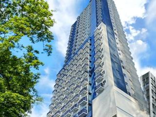 Heart of the City Haven - Cebu City - 3