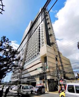 Heart of the City Haven - Cebu City - 2