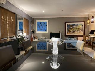 The Little Mongrel Bryanston - 8