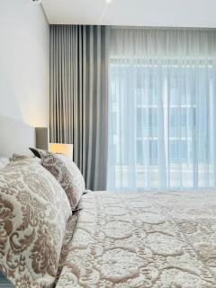 Executive Suite by Airport Mall - Gaborone - 4