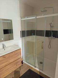Maisons MIFLO - 7