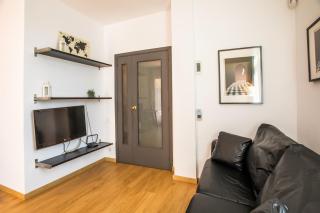 7CROM1130 - 2BD Eixample with a big terrace - 2