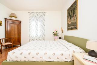 Casa Lido' - 5