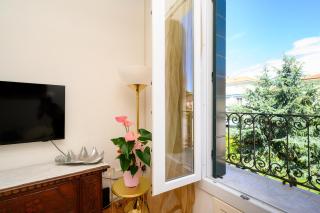 Casa Lido' - 4