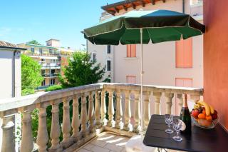 Casa Lido' - 2