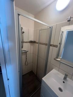 Appartement Pyra Cantha - Cadzand - 7