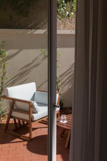 Hôtel Maison Borrèze - 2