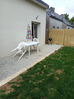 Maisons MIFLO - 8