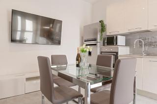 Homiday - Grey Apartment - Free Parking - Collesalvetti - 8