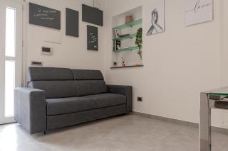 Homiday - Grey Apartment - Free Parking - Collesalvetti - 5
