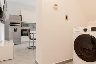Homiday - Grey Apartment - Free Parking - Collesalvetti - 2