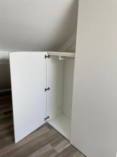 Marais St Paul Pavee 5 - 7