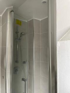 Marais St Paul Pavee 5 - 2