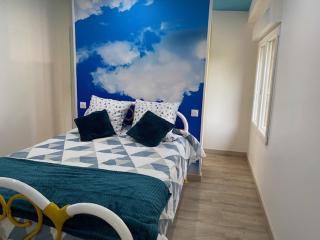 GITE DU Bosc Allard - 1